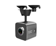 Cavion REJESTRATOR toru jazdy CAVION HighWay # - 1379858 - zdjęcie 4